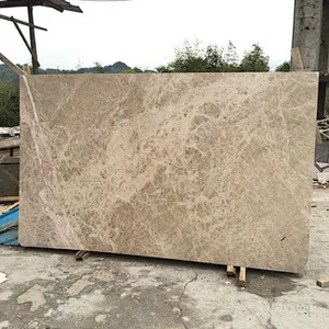 China Light Emperador Marble Slab,Light Brown Marble