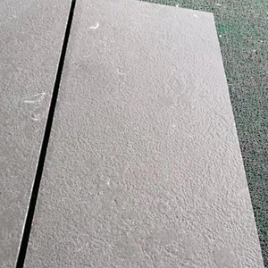 Natural Seashell Grey marble slabs and tiles for flooring