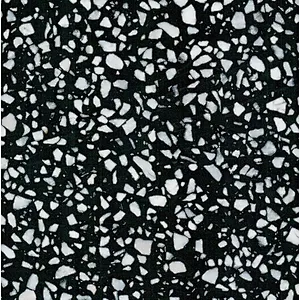 artificial imported italian marble prices