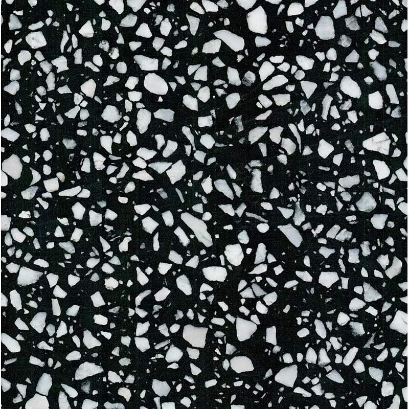 artificial imported italian marble prices
