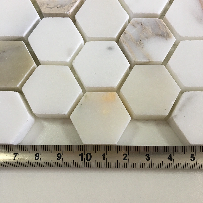 natural Italy Travertine Marble Stone 2