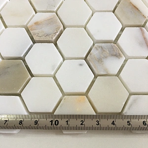natural Italy Travertine Marble Stone 2