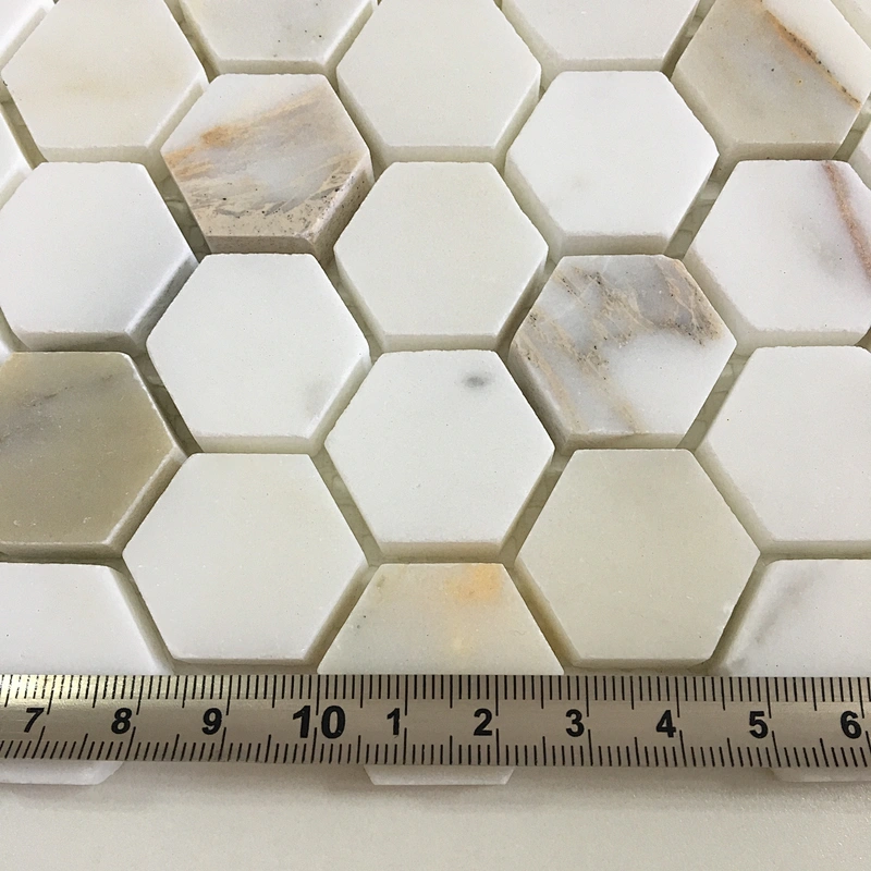 natural Italy Travertine Marble Stone 2