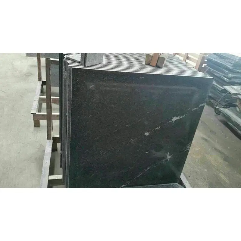 Factory price snow grey marble slab cut to size marble tile  natural marble tile slab