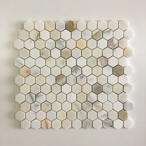 natural Italy Travertine Marble Stone 2