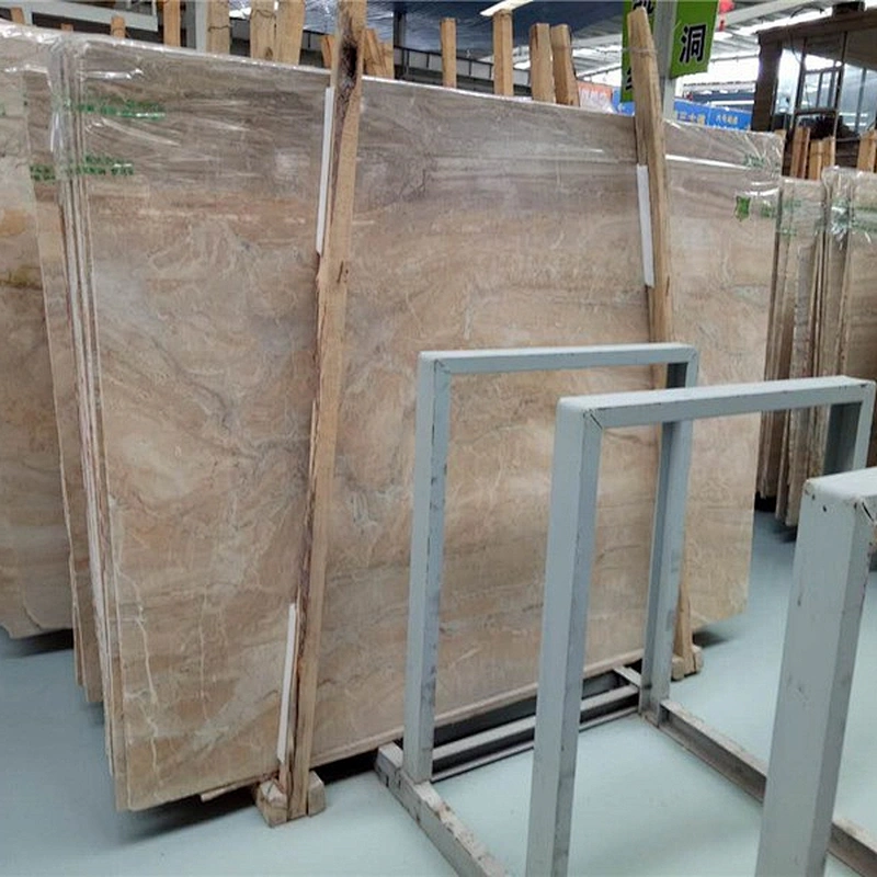 Top Quality Breccia Oniciata Marble Tiles