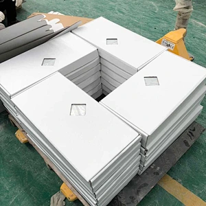 Marble tile bianco carrara white marble floor tiles