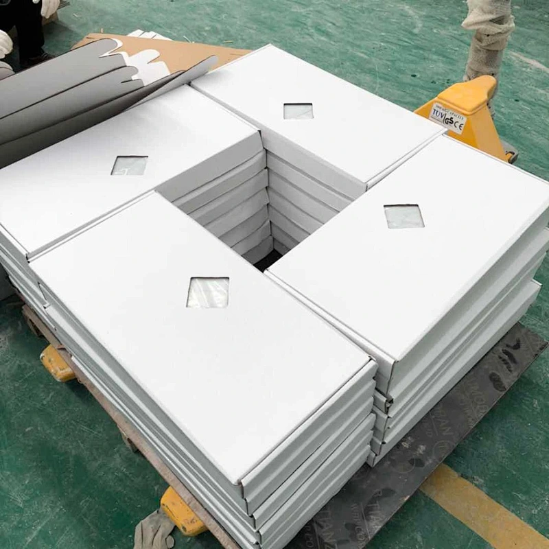 Marble tile bianco carrara white marble floor tiles
