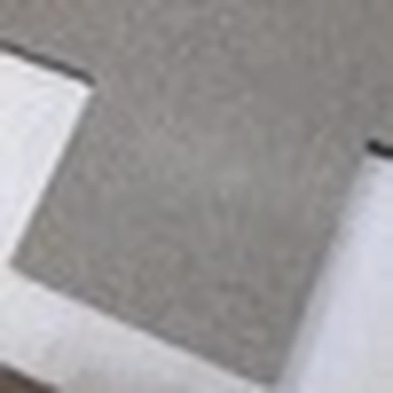 Eco terrazzo floor tile terrazzo cement tile for wall and flooring tile