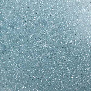 Eco new style terrazzo flooring  with Italian aggregates