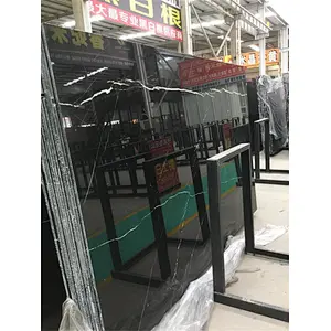 China marble slabs marble tiles for in dooor