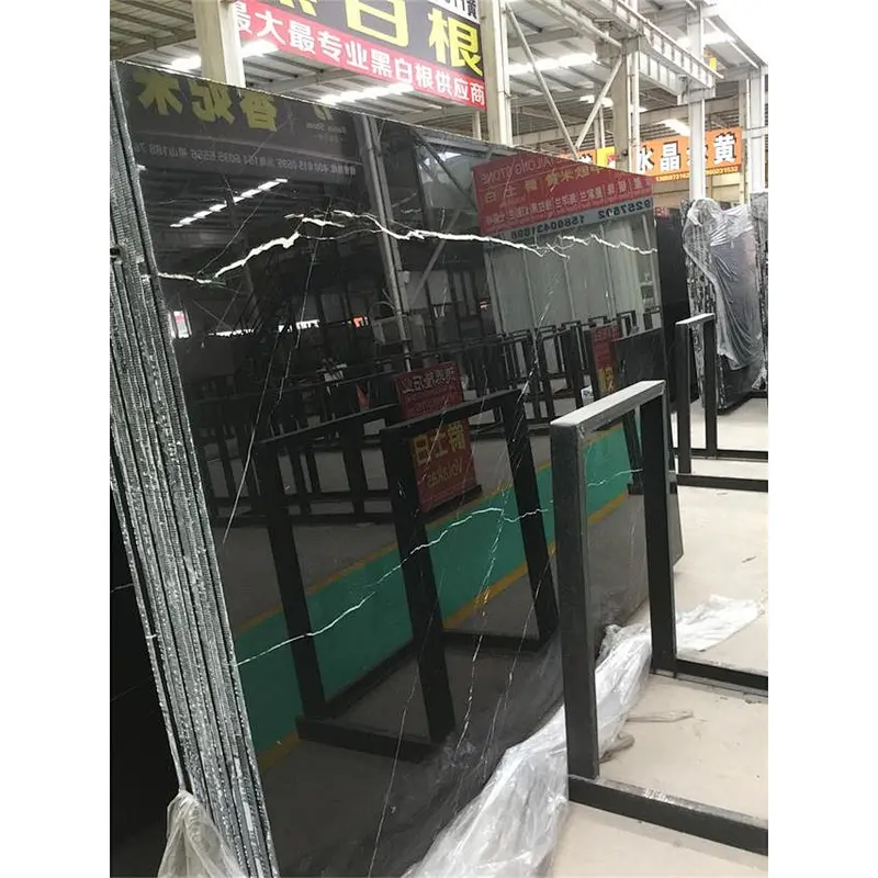 China marble slabs marble tiles for in dooor