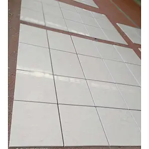 Natural Palace Beige Color Marble Slabs and Tiles