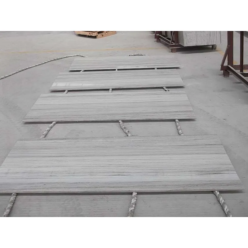 Crystal Wooden marble Golden River fooring tiles countertops