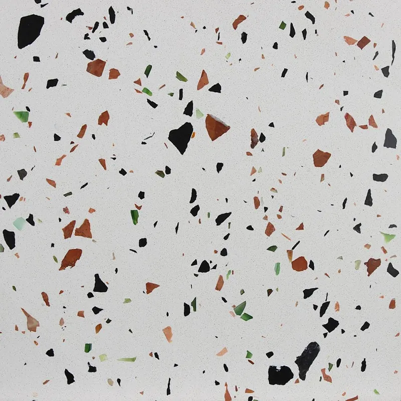 artificial imported italian marble prices