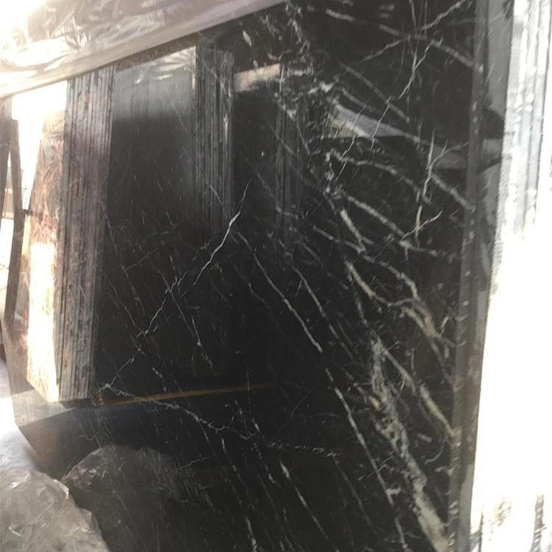 China marble slabs marble tiles for in dooor