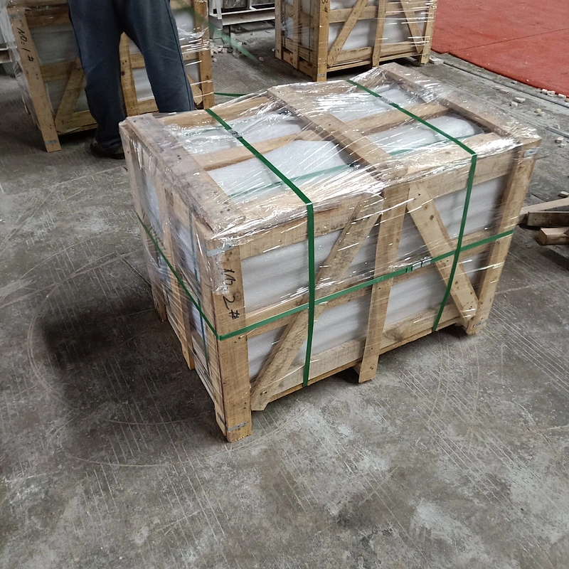 Hot sale  flooring tiles no epoxy terrazzo