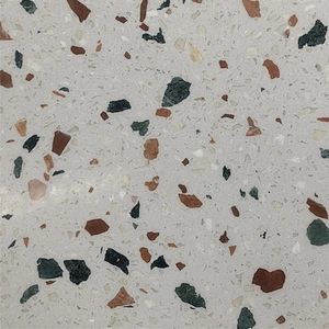 artificial imported italian marble prices