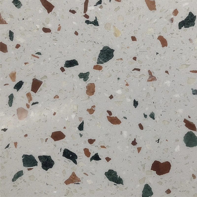 artificial imported italian marble prices