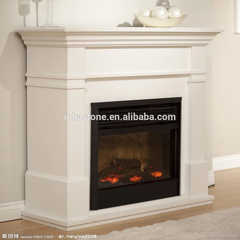 marble fireplace designs mantel surround