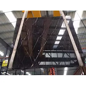 China marble slabs marble tiles for in dooor