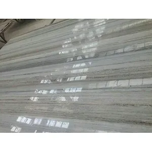 Crystal Wooden marble Golden River fooring tiles countertops