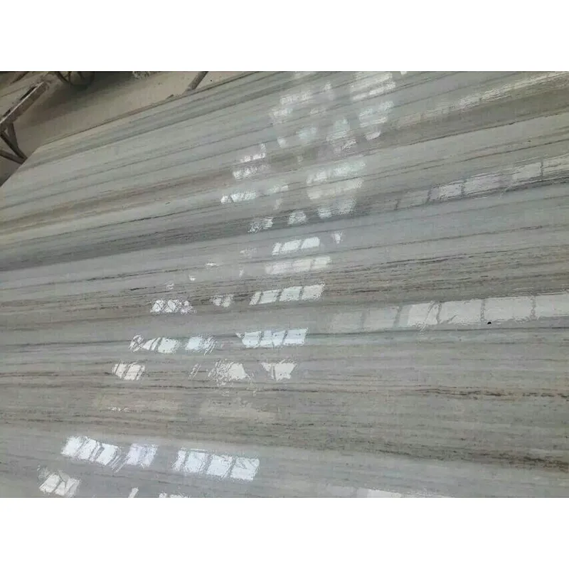 Crystal Wooden marble Golden River fooring tiles countertops