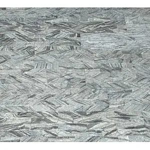 Interior Decoration Natural Culture Stone marble Wall Stone