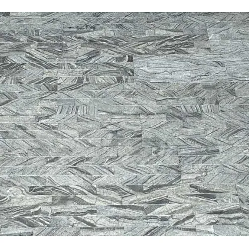 Interior Decoration Natural Culture Stone marble Wall Stone
