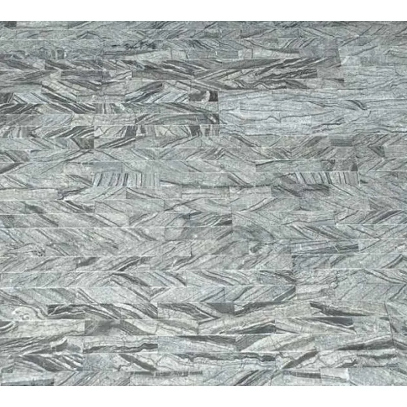 Interior Decoration Natural Culture Stone marble Wall Stone