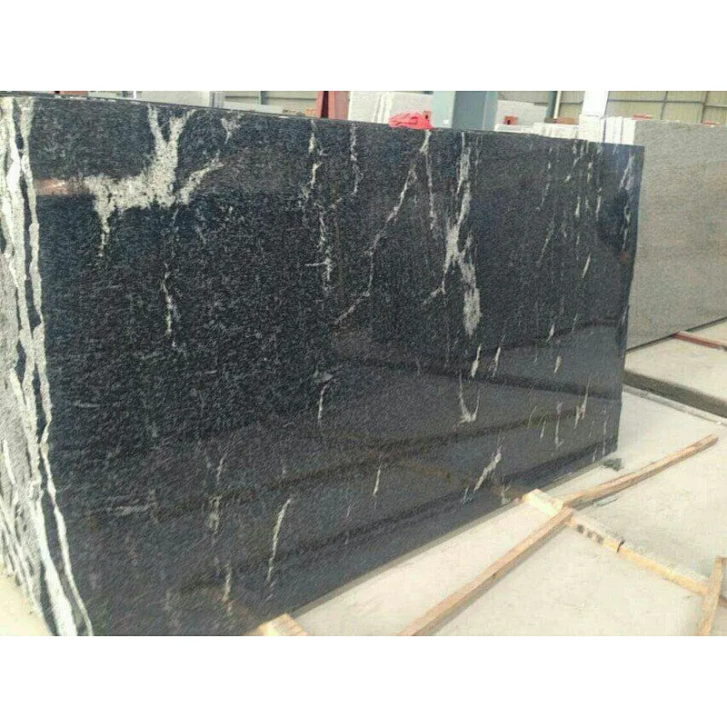 Factory price snow grey marble slab cut to size marble tile  natural marble tile slab