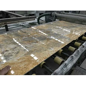 Crema Perlato Marble,Yellow Marble Tiles and Slab