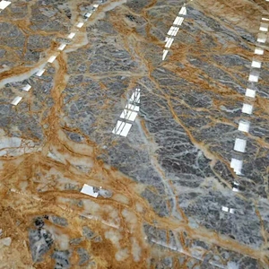 Crema Perlato Marble,Yellow Marble Tiles and Slab