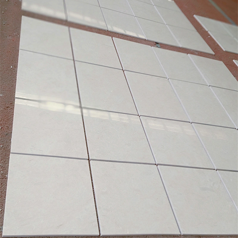 cream ultraman marble
