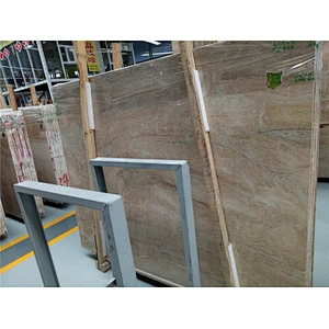 Top Quality Breccia Oniciata Marble Tiles