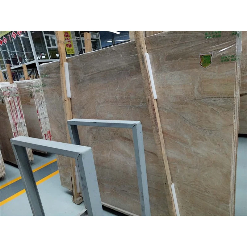 Top Quality Breccia Oniciata Marble Tiles