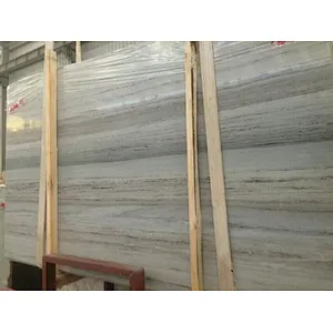 Crystal Wooden marble Golden River fooring tiles countertops