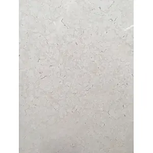 A grade indoor beige marble floor tile glazed marble tile and slab natural stone supplier