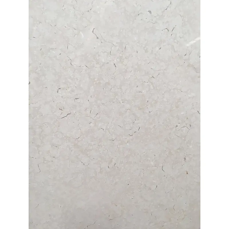 A grade indoor beige marble floor tile glazed marble tile and slab natural stone supplier