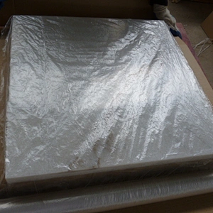 Cheap Chinese Guangxi White marble slabs and tiles