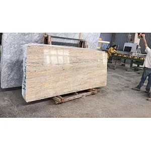 Polished Peacock onxy marble salb and tile for floor and wall decoration