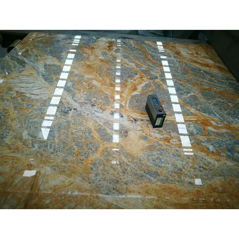 Crema Perlato Marble,Yellow Marble Tiles and Slab
