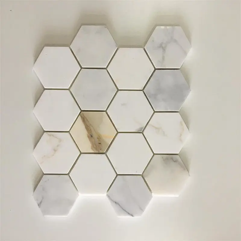 natural Italy Travertine Marble Stone 2