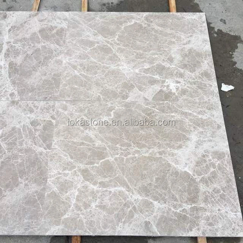 China Light Emperador Marble Slab,Light Brown Marble