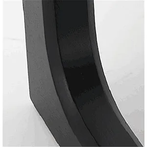 Hot sale Nordic modern marble dining table with Cheapest Price