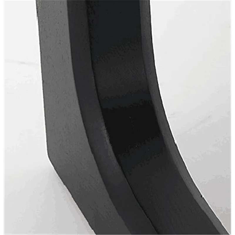 Hot sale Nordic modern marble dining table with Cheapest Price