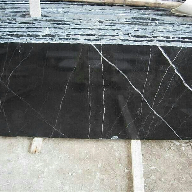 Customised Stone Marble Dining Table Round Oval Top Supplier