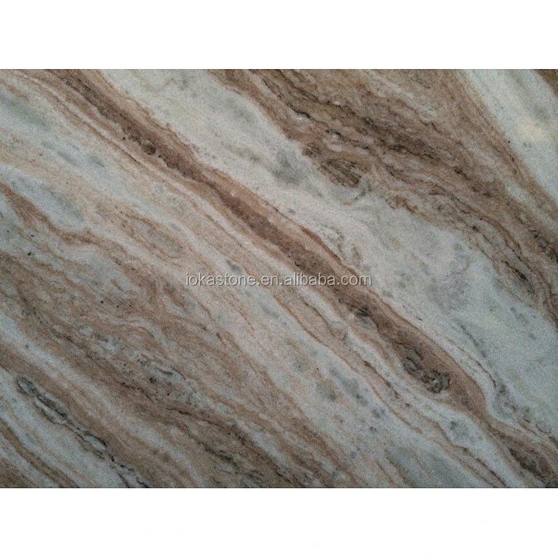 China white marble with yellow vein,landscape beige marble,white marble with gold vein