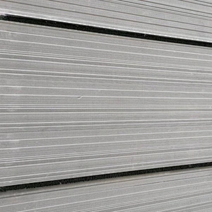 Natural Seashell Grey marble slabs and tiles for flooring
