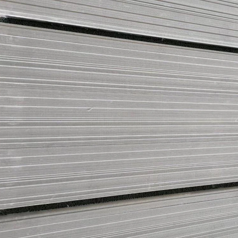 Natural Seashell Grey marble slabs and tiles for flooring